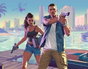 gta 6