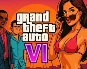 gta 6