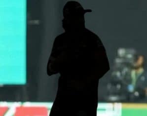 hasan ali psl x pakistan team
