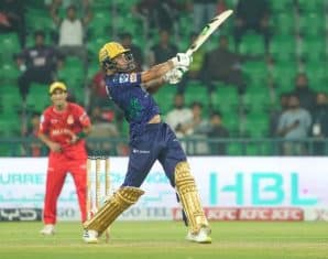 hasan nawaz quetta gladiators pls 2025