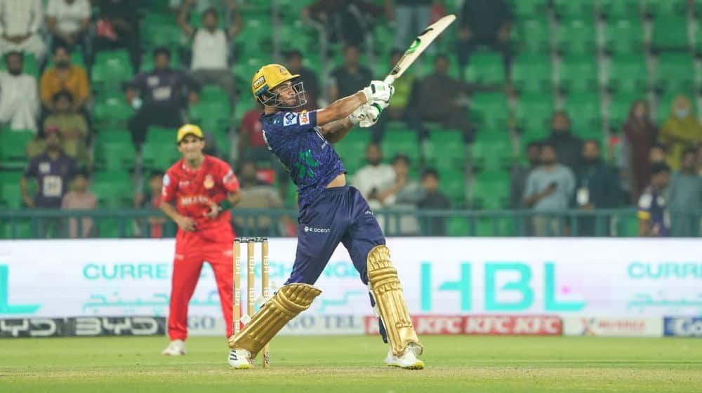 hasan nawaz quetta gladiators pls 2025