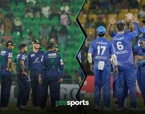 How to Watch Multan Sultans vs Quetta Gladiators PSL X Action