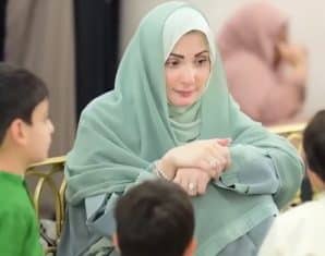 maryam nawaz