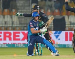 multan sultans