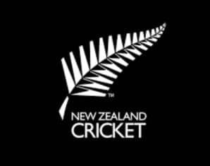 new zealand cricket psl x