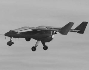 drone punjab police