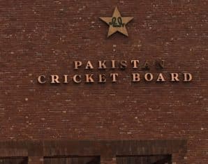 PCB PSL 11