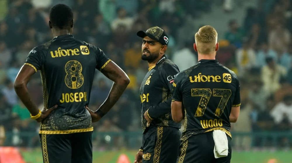 peshawar zalmi