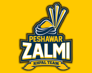Peshawar Zalmi Rahmanullah Gurbaz PSL 11