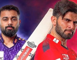 psl x final
