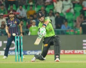 mohammad naeem lahore qalandars psl 2025