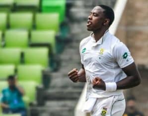South Africa to Recall Players From IPL