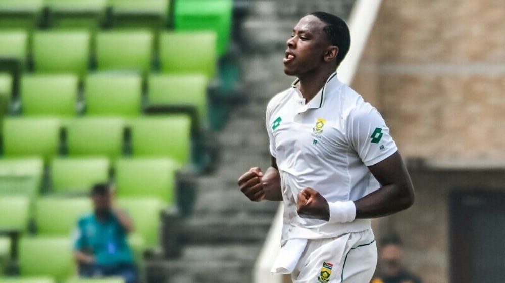 South Africa to Recall Players From IPL