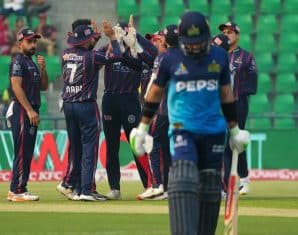 multan sultans psl 11 rawalpindi
