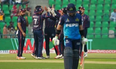 multan sultans psl 11 rawalpindi