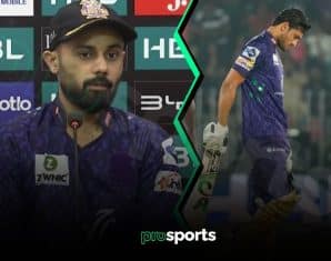 saud shakeel hasan nawaz quetta gladiators psl 10