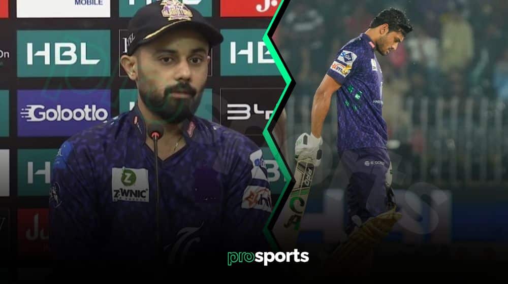 saud shakeel hasan nawaz quetta gladiators psl 10