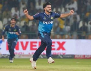shahid aziz multan sultans psl
