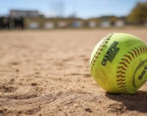 15th National Women's Softball Championship will take place in Karachi