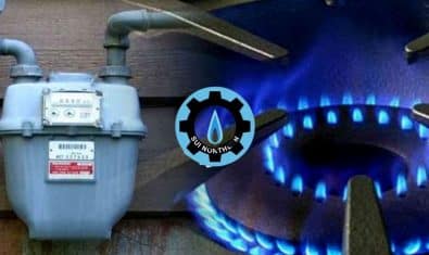 sui northern sngl gas bill
