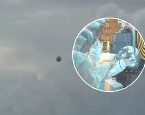 ufo