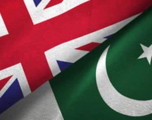 UK Govt, British Council and Pakistan to Launch Biannual Interprovincial Ministerial Meeting