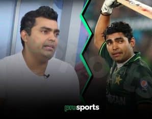 umar akmal