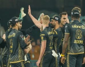 peshawar zalmi mitchell owen ipl psl