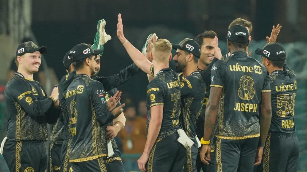 peshawar zalmi mitchell owen ipl psl