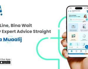 apka-muaalij-digital-healthcare-app", "apka-muaalij-app