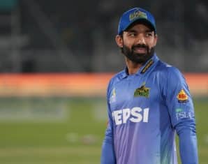 Mohammad Rizwan Salman Ali Agha Multan Sultans PSL 11