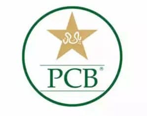 PCB Reportedly Finalises the Members of New Selection Committee