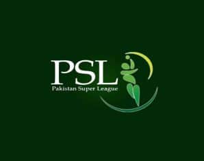PCB PSL 11