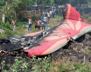 air india crash ahmedabad
