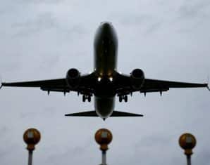 air karachi domestic airline
