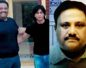 muhammad asif hafeez pakistani drug lord sultan