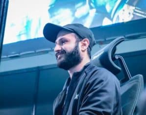Atif Butt Claims Tekken 8 Title at CEO 2025