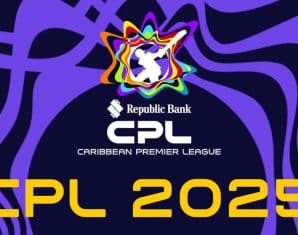 cpl 2025
