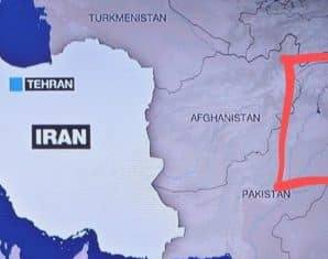 france kashmir pakistan
