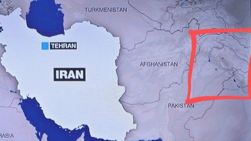 france kashmir pakistan