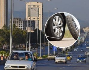 omar ayub khan islamabad viral