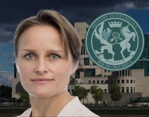 mi6