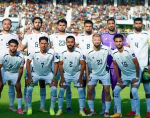 pakistan myanmar