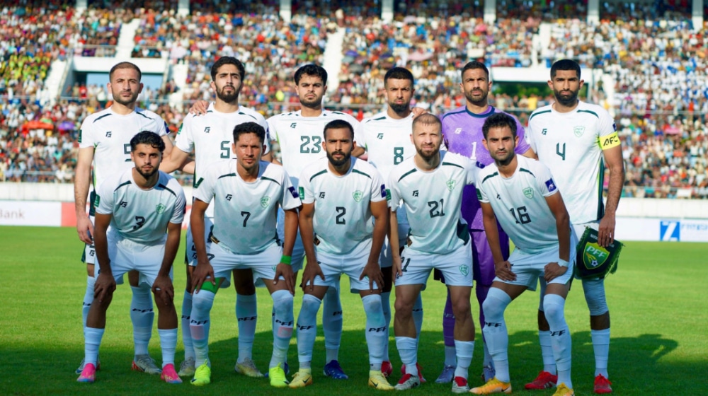 pakistan myanmar