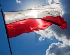 poland