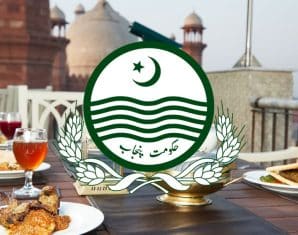 punjab