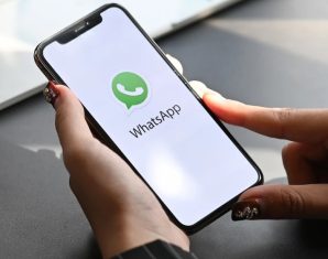 whatsapp