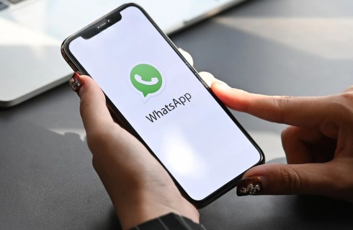 whatsapp