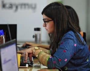 pakistan gender gap