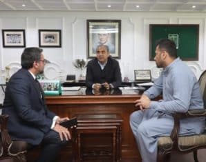 PCB Forms Yet Another Committee for Coaching Evaluation